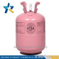 high purity refrigerant R410A