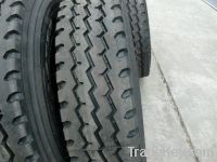https://cn.tradekey.com/product_view/All-Steel-Radial-Tires-2221072.html