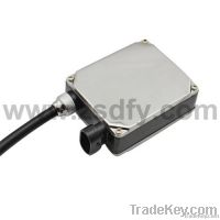 14months Warranty 12V55W DFY-02 HID Ballasts HID Xenon Ballast