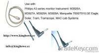 Temp probe for YSI 400 Series