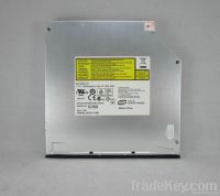 AD-7640A laptop internal IDE interface DVD RW burner