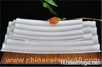 ceramic dinnerware