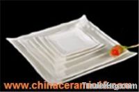 ceramic dinnerware