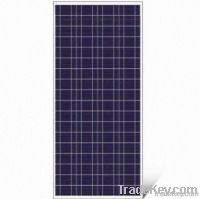 Solar panel
