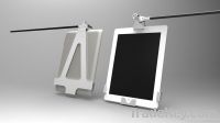 Ipad Lock