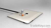 Ipad Lock