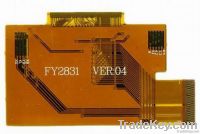 FPC Mobile Phone