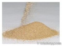 choline chloride 60% corn cob