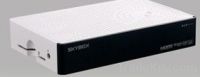 skybox S12