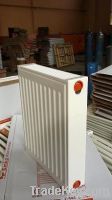 EMKO PANEL RADIATOR