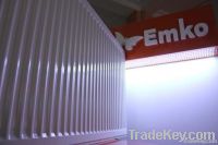 EMKO STEEL PANEL RADIATOR