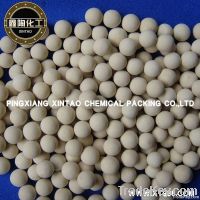 High Efficiency 13X Molecular Sieve