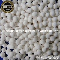 Activated Alumina desiccant