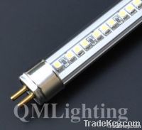 T5- 60 9W
