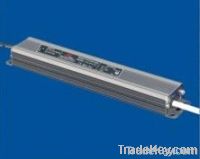 Led power driver supply, 10W, constant voltage,