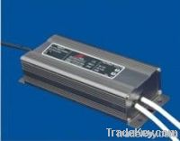 Led power driver, 150W, constant voltage,