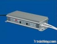 Led power driver, 80W, constant voltage,