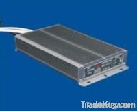 Led power driver, 60W, constant voltage,