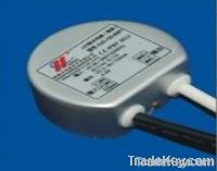 Led power driver, 11.2W, constant current