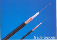 coaxial cable