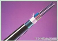 optiocal fiber cable