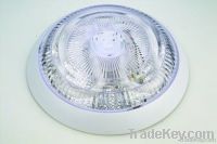 IP44 ceiling lamp