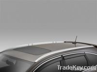 Honda crv-2012 Roof rack