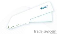 Disposable Skin Staplers (CE & ISO)