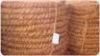Quality Coir Rope For Export