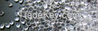 Nylon Resin