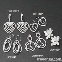 https://cn.tradekey.com/product_view/925-Sterling-Silver-Earrings-With-Rhodium-Plating-2224866.html