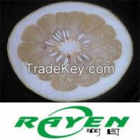 Shatian Pomelo