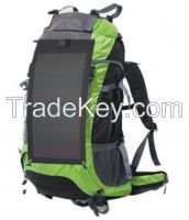 https://cn.tradekey.com/product_view/Flexsolar-Backpack-7299554.html