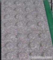 G664 Blind Stone, Granite Slab, Granite tile