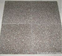 G664 Granite Tile