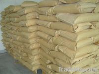 PVC(Poly Vinyl Chloride