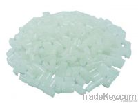 High Density Polyethelene(HDPE