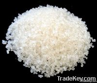 Virgin LDPE