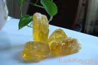 Gum Rosin, Colophony
