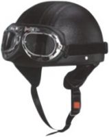 Motorcycle HelmetR-102