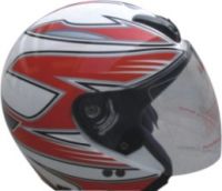 Motorcycle HelmetR-213