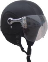 Motorcycle Helmet R-122