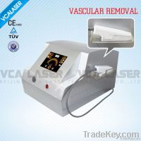 Rbs Vascular Remove Machine