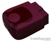 gps obd tracker