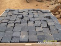 Black Basalt