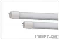 LED Tube With CE, UL, PSE