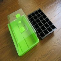 Mini Greenhouse, plastic greenhouse, garden mini greenhouse