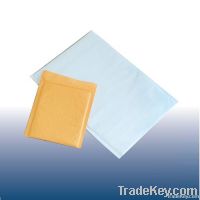 Kraft Bubble Envelope