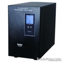 UPS(Uninterruptible Power Supply