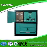 2015 KEYPOWER Load Bank For Sales